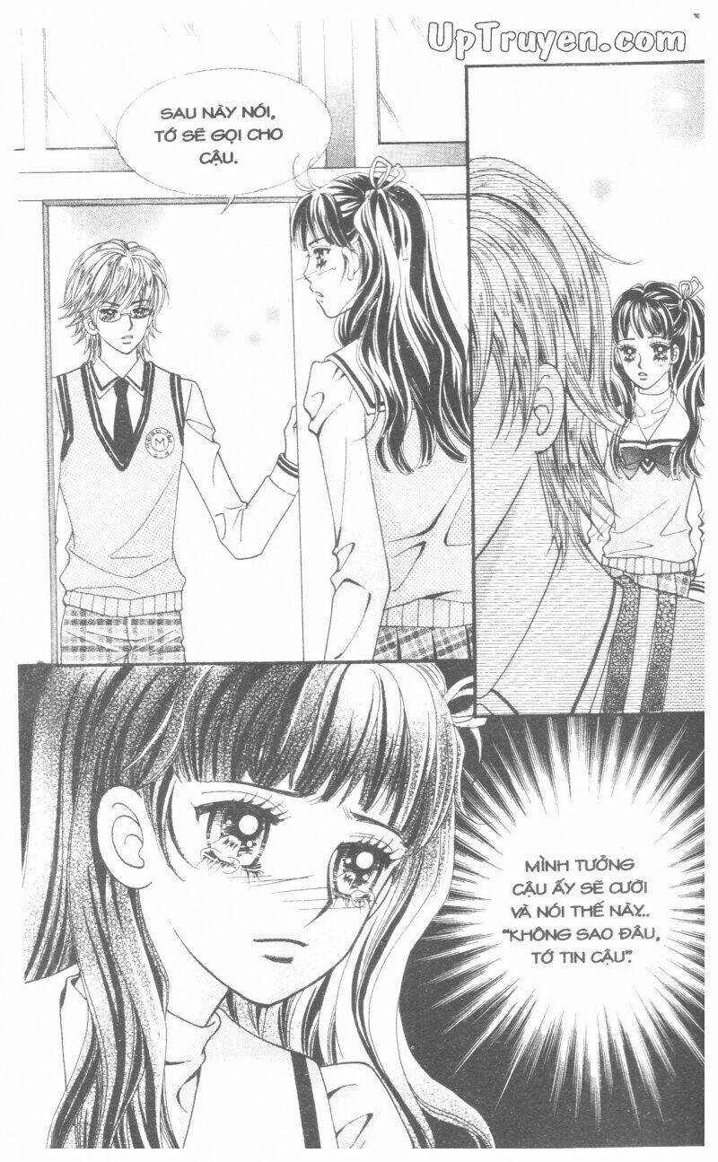 ido ido chapter 9 100