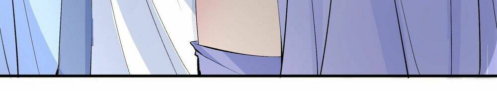 quái trộm thâu tâm chapter 14.2 7