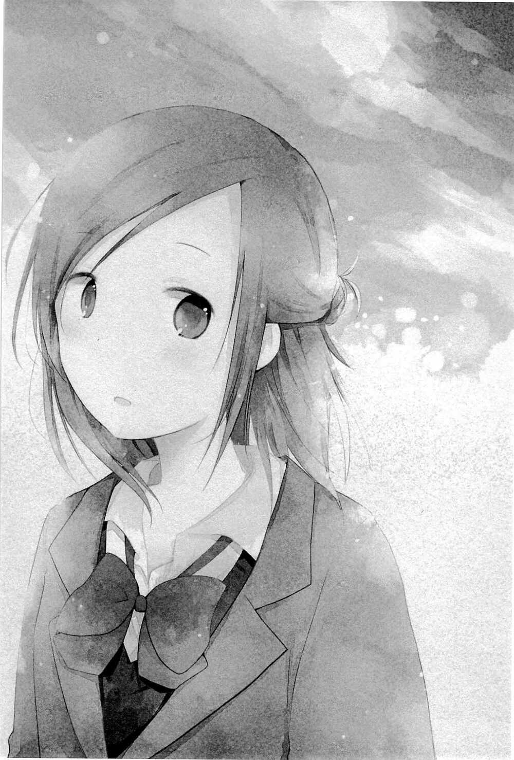 one week friends chapter 31 4