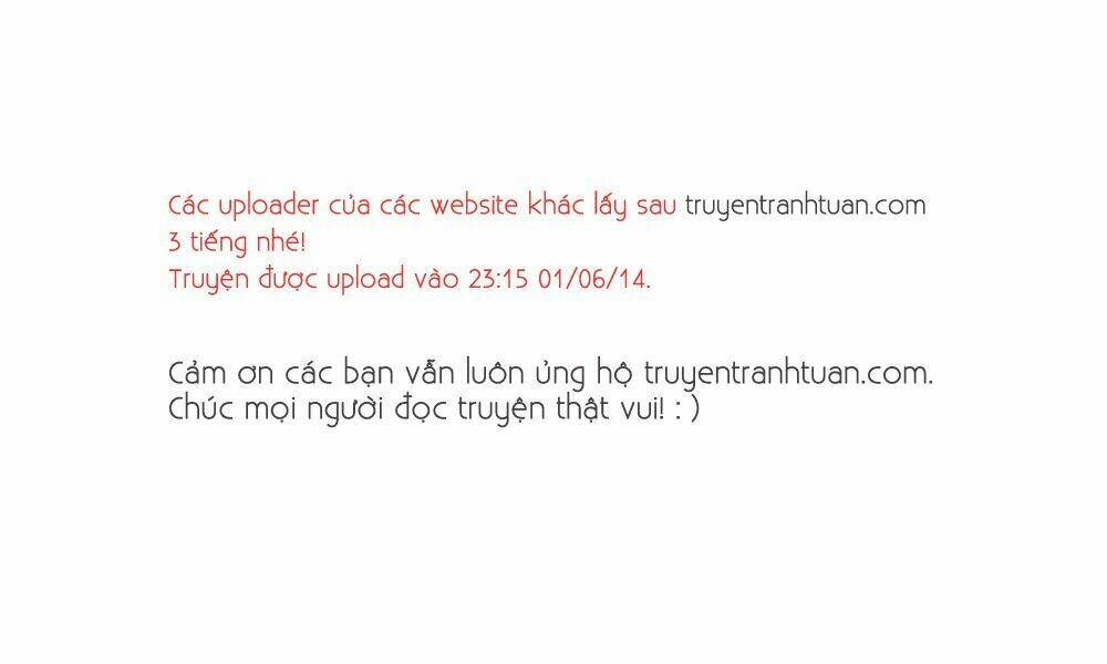 xứ sở thần tiên thời hội trưởng đầu tiên chapter 11 1