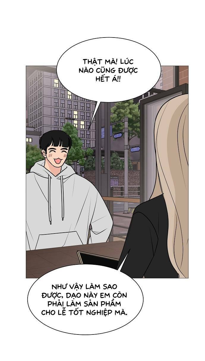 thiếu nữ 1m8 chapter 26 61