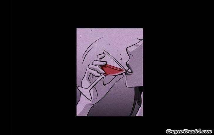 chiller chapter 12 2