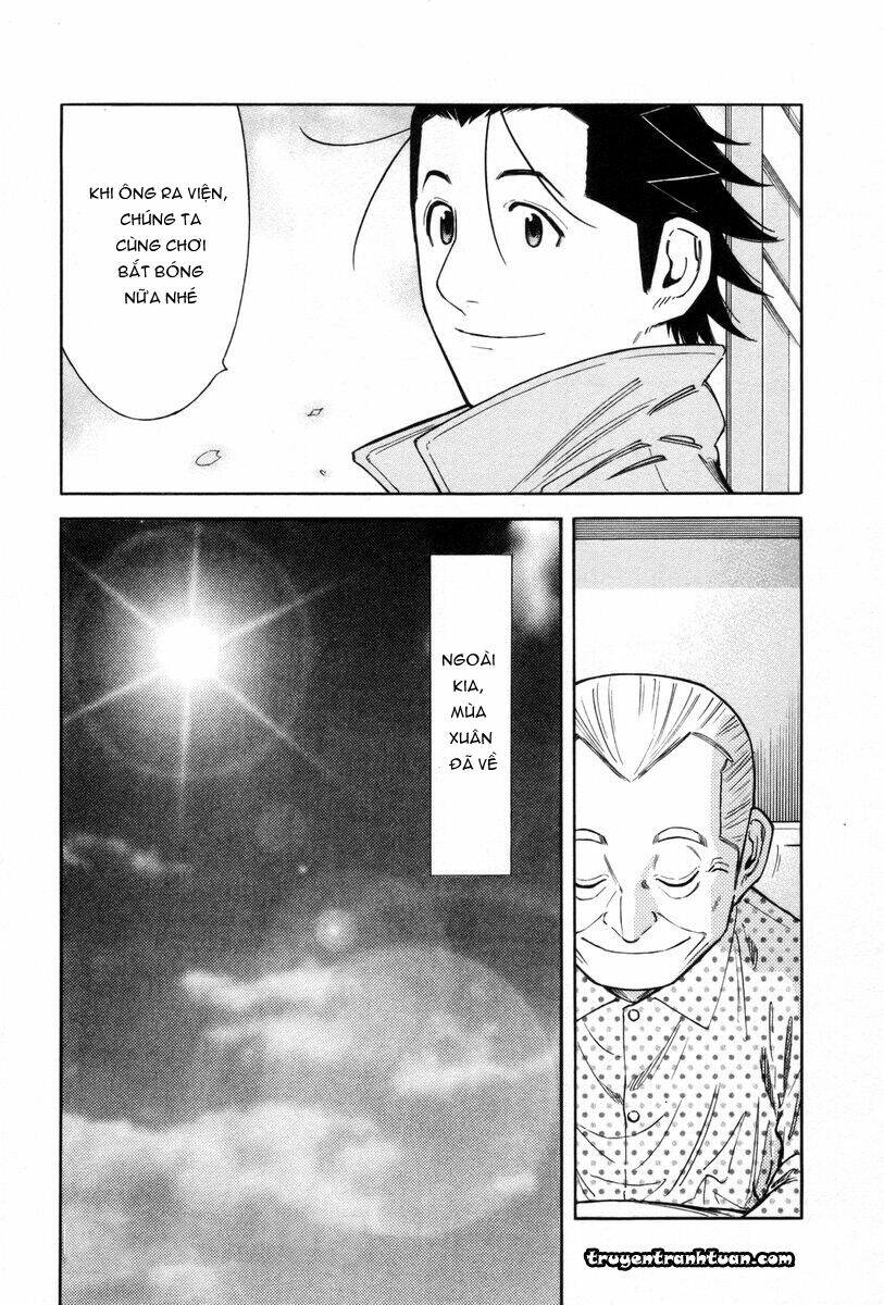 bartender chapter 87 22