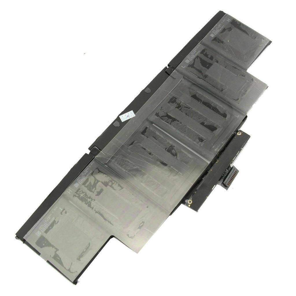 Pin Dùng Cho Laptop Apple MacBook Pro 15" Retina A1494 A1398