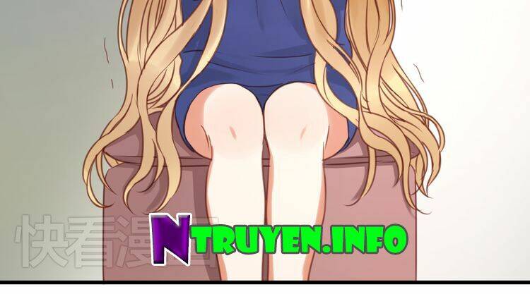 lượm được 1 tiểu hồ ly chapter 26 14