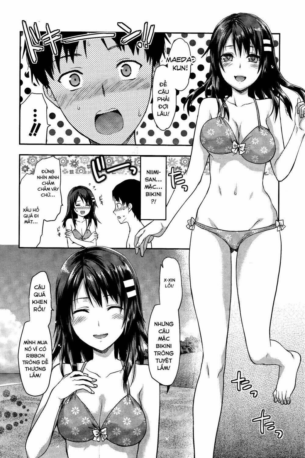 photo kano - sweet snap chapter 10 5