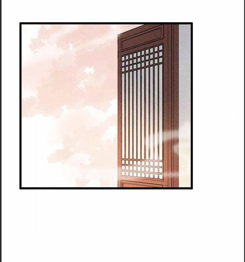 tư thế chính xác cùng bệ hạ yêu đương chapter 34.2 12