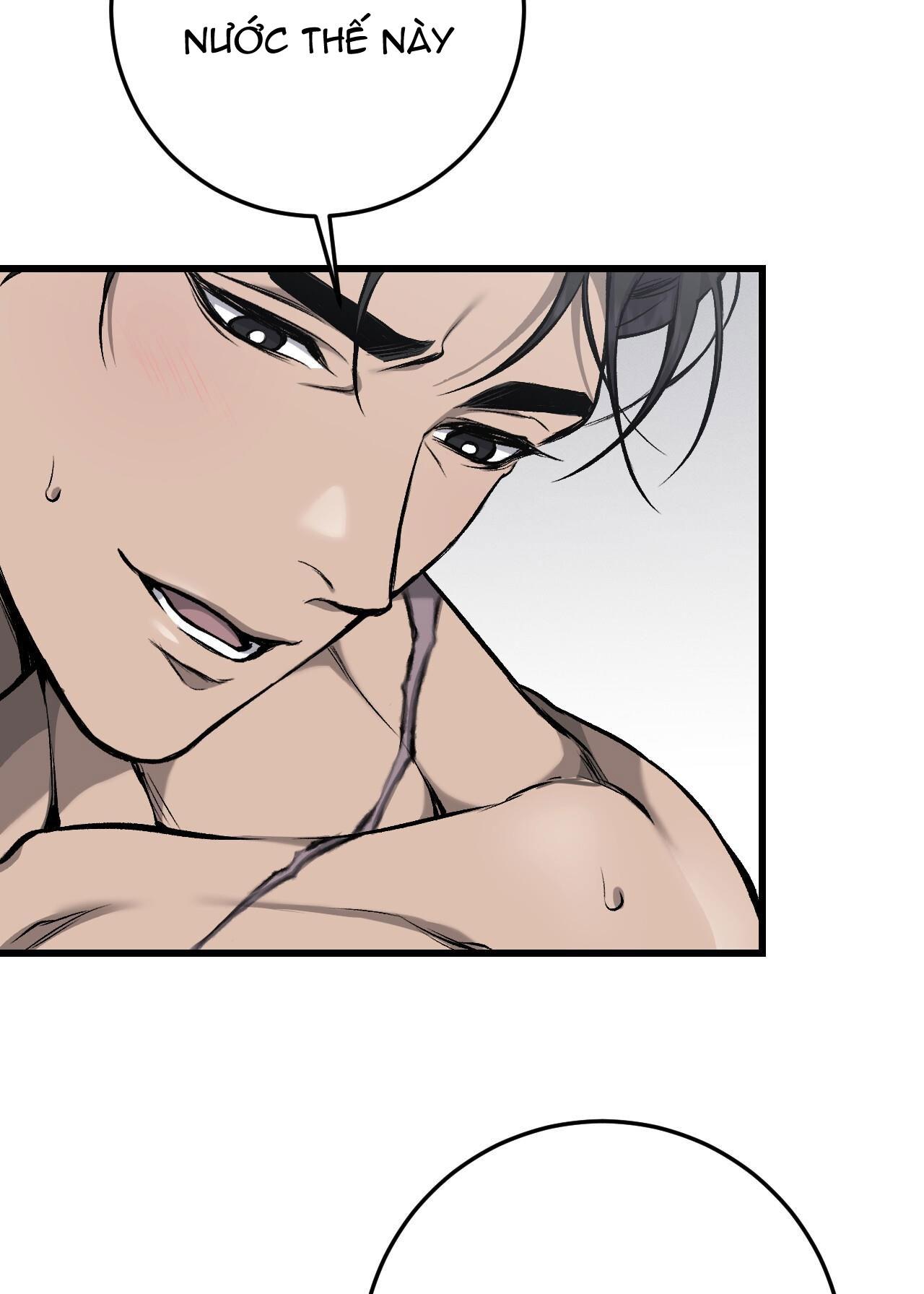 xx đê tiện chapter 15 7