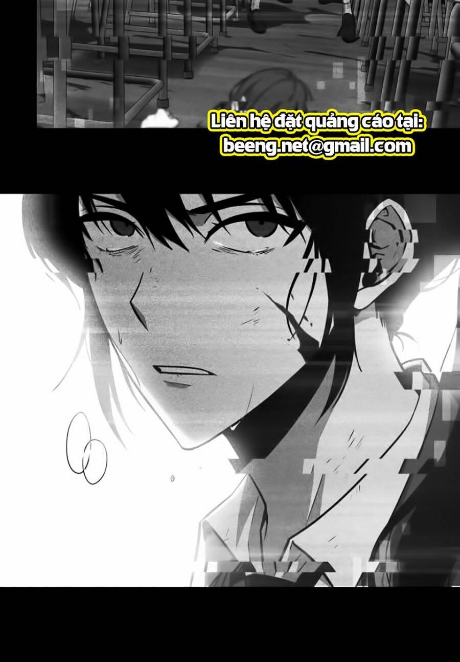 toàn trí độc giả - omniscient reader chapter 26 87