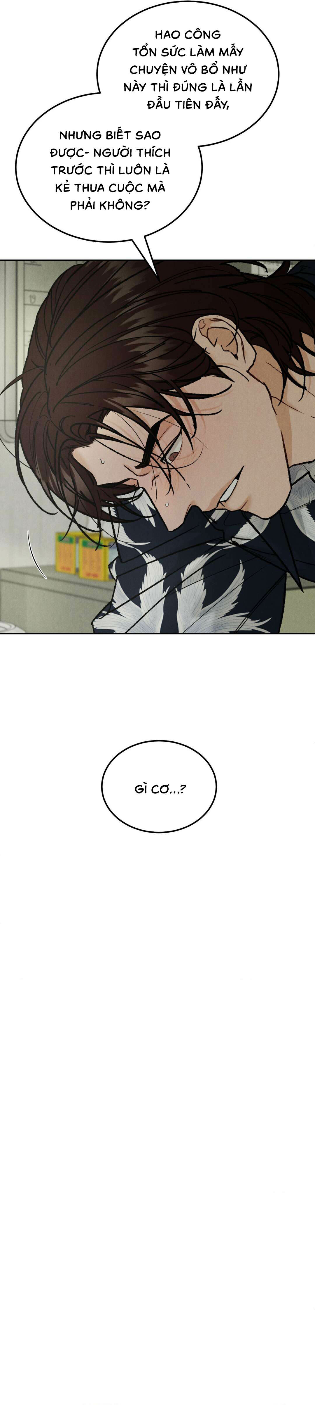 nguyên tắc thiện chí chapter 5 7