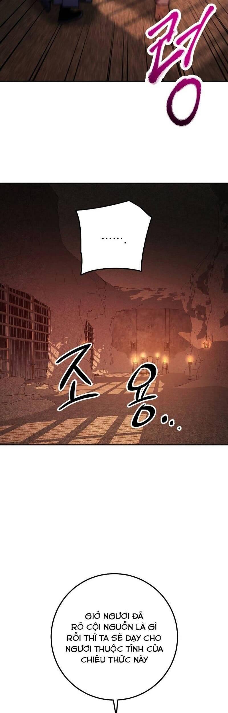 huyền thoại diệt thế độc long chapter 112 16