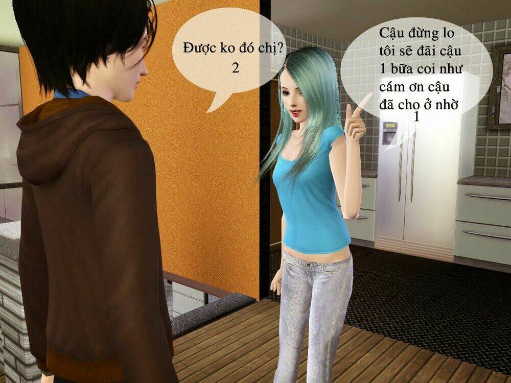 the fate chapter 24 26