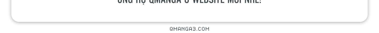 định rõ mối quan hệ chapter 31 235