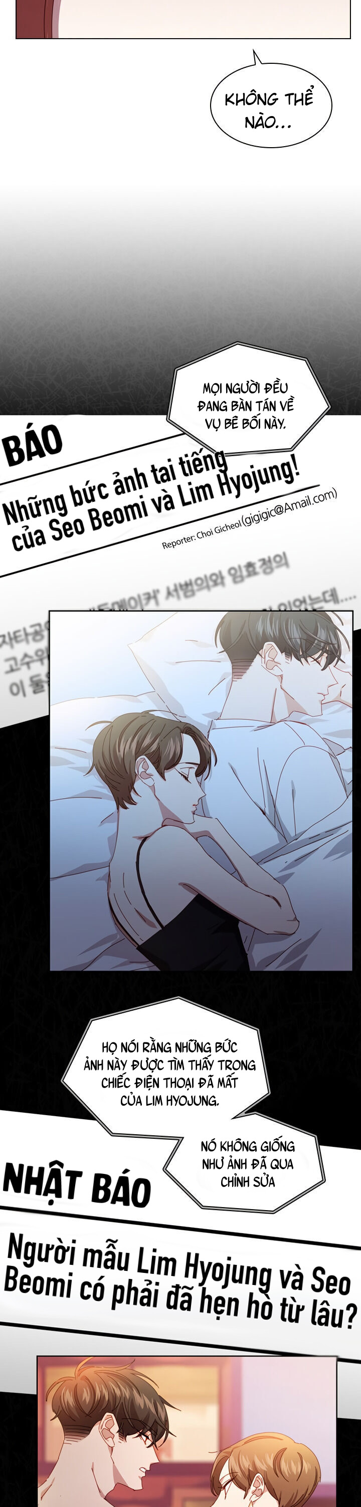 tai tiếng thị phi chapter 54 14