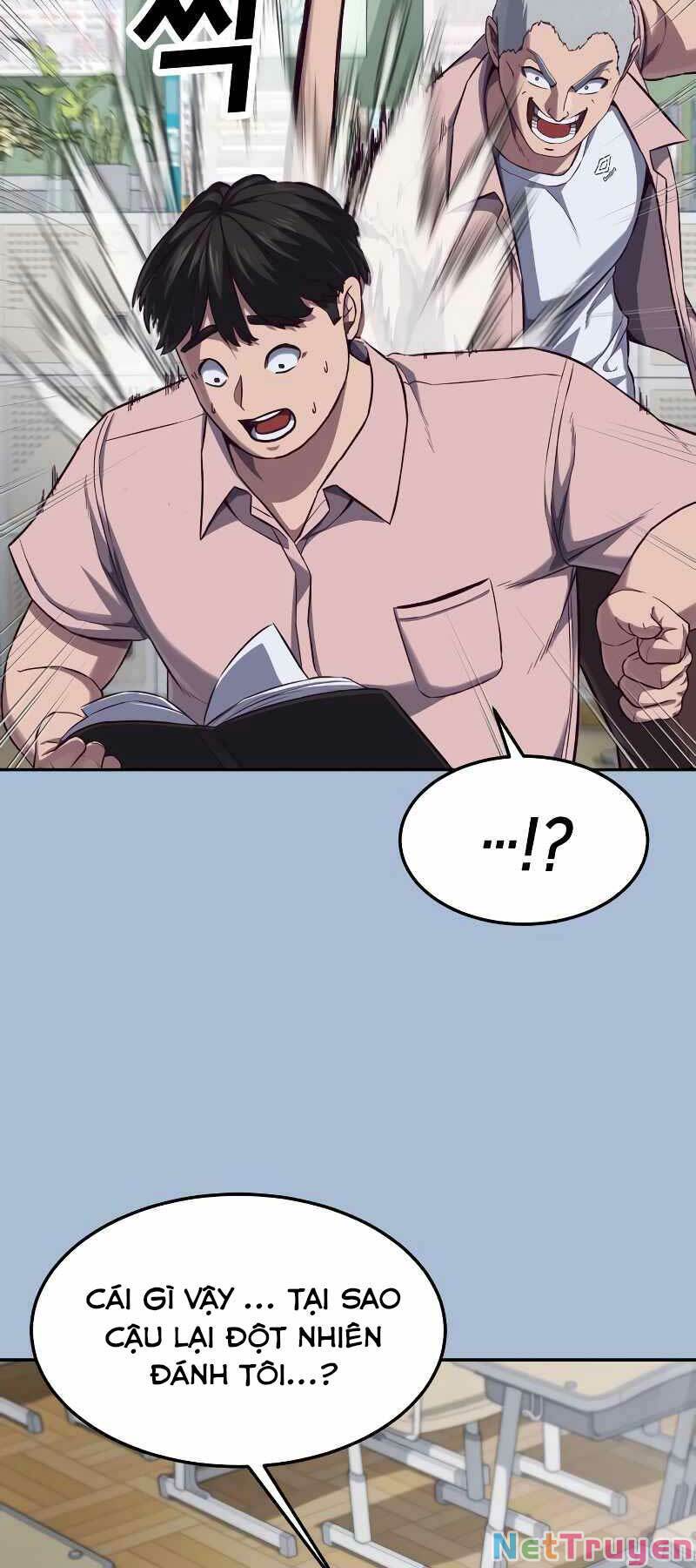 tên vâng lời tuyệt đối chapter 3 74