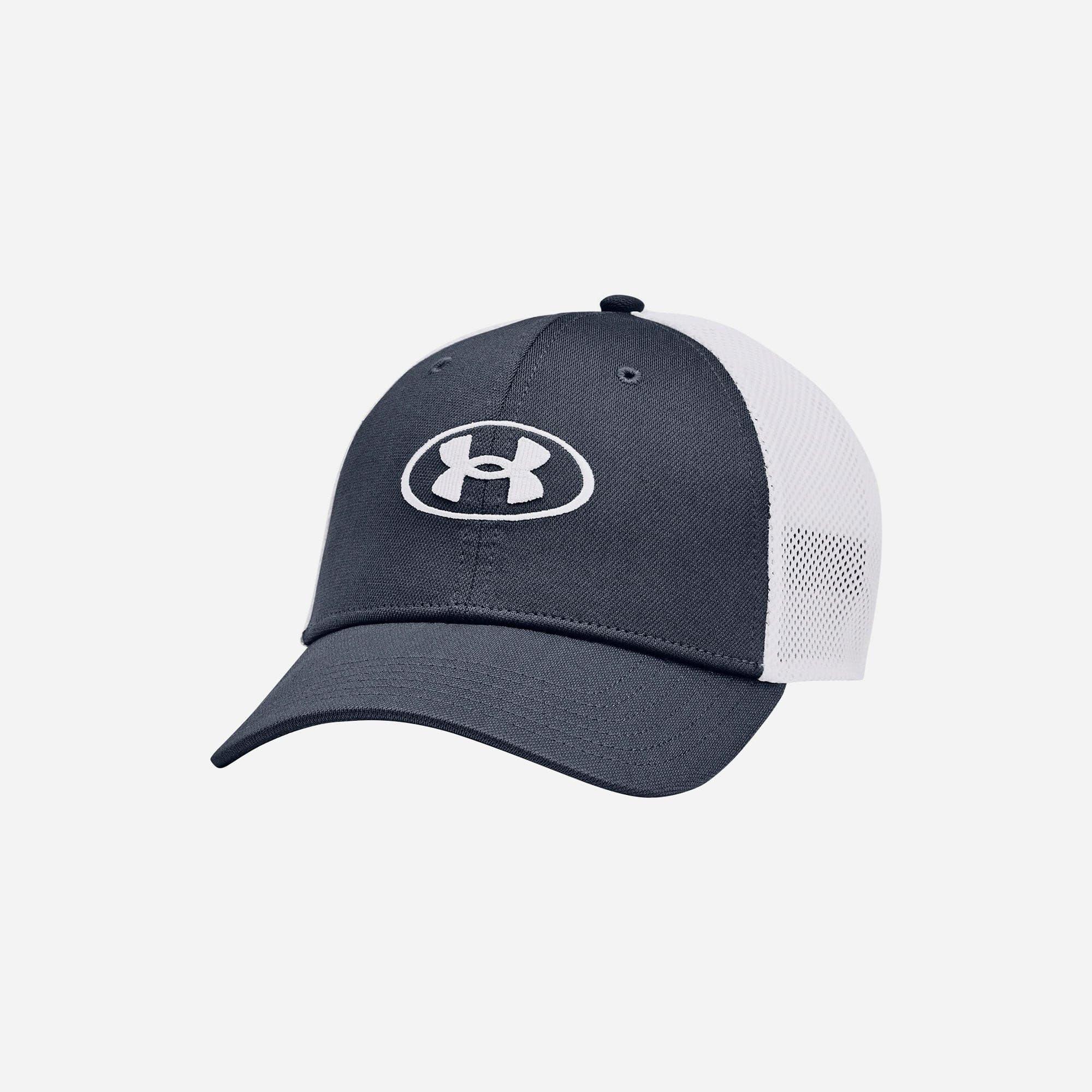 Nón thể thao nam Under Armour Blitzing - 1361534-044