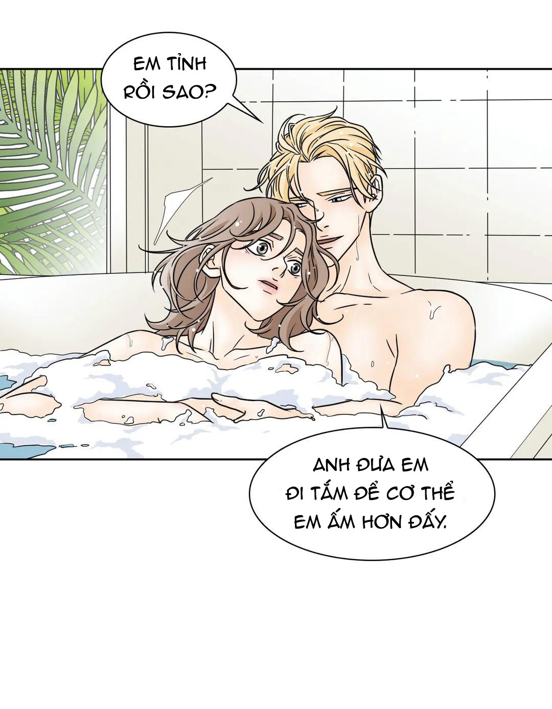 carnal karma chapter 57 5