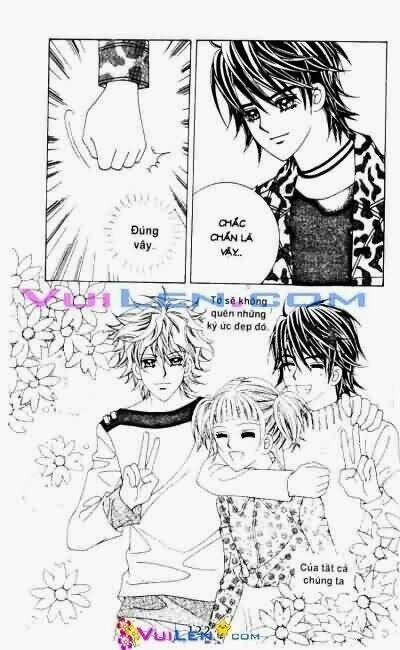 đến với anh chapter 18 123