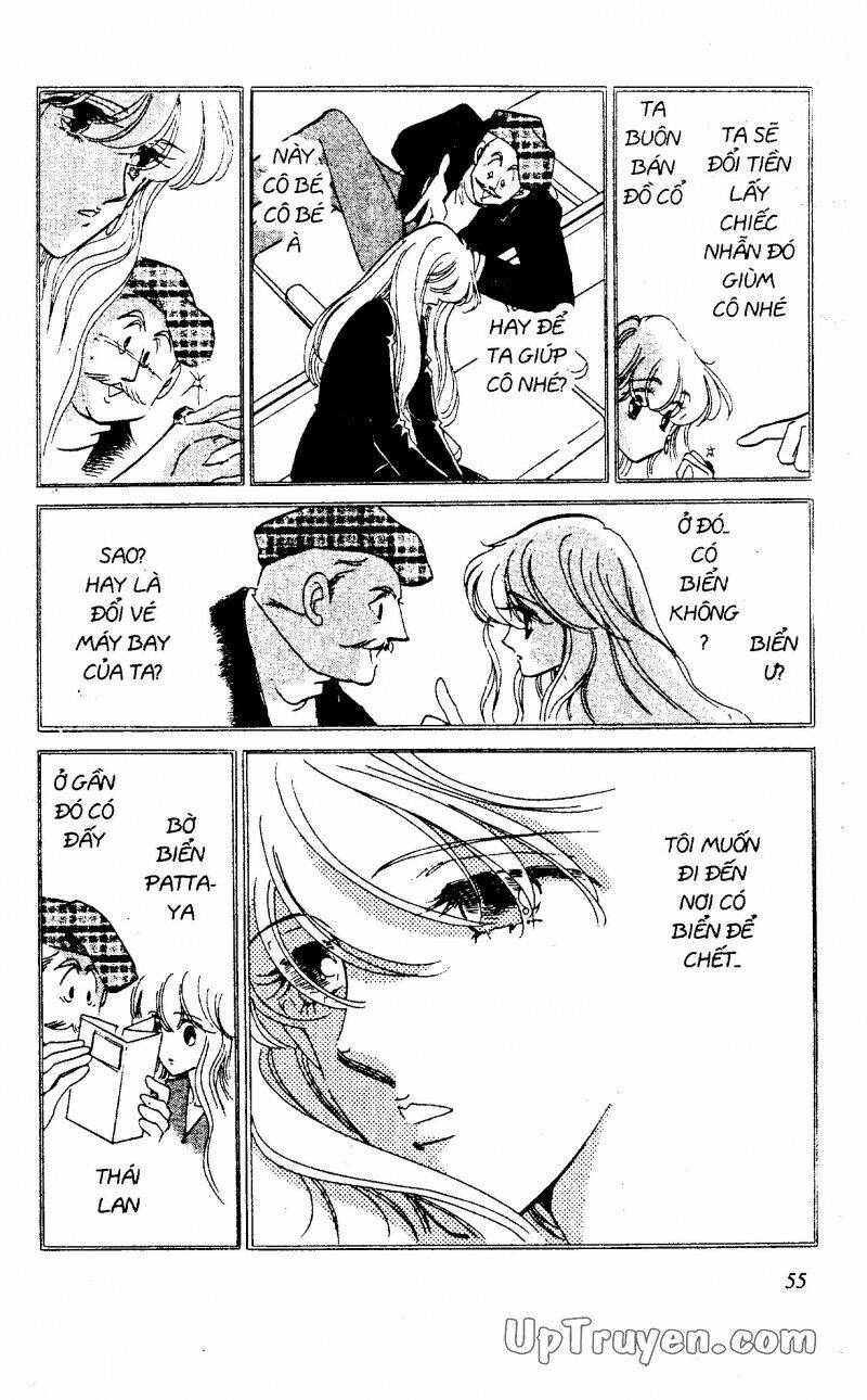 kanon - hoa âm chapter 6 55