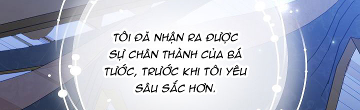 Phía Sau Em, Luôn Có Ta Bên Cạnh Chapter 36.1 - Trang 414