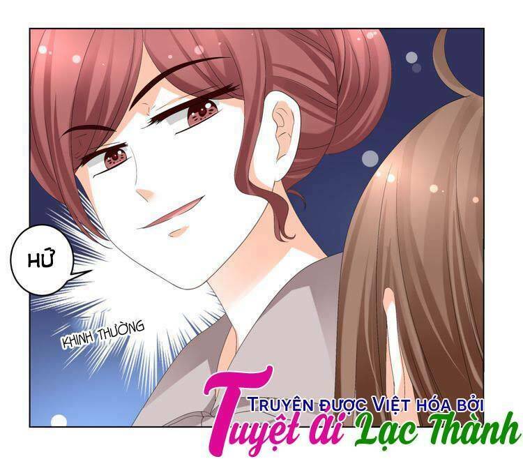 phản công thành siêu sao chapter 20 18