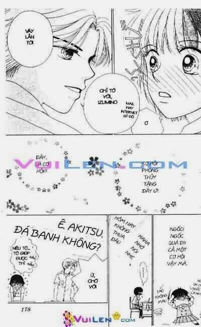 alo dr.rin chapter 4 179