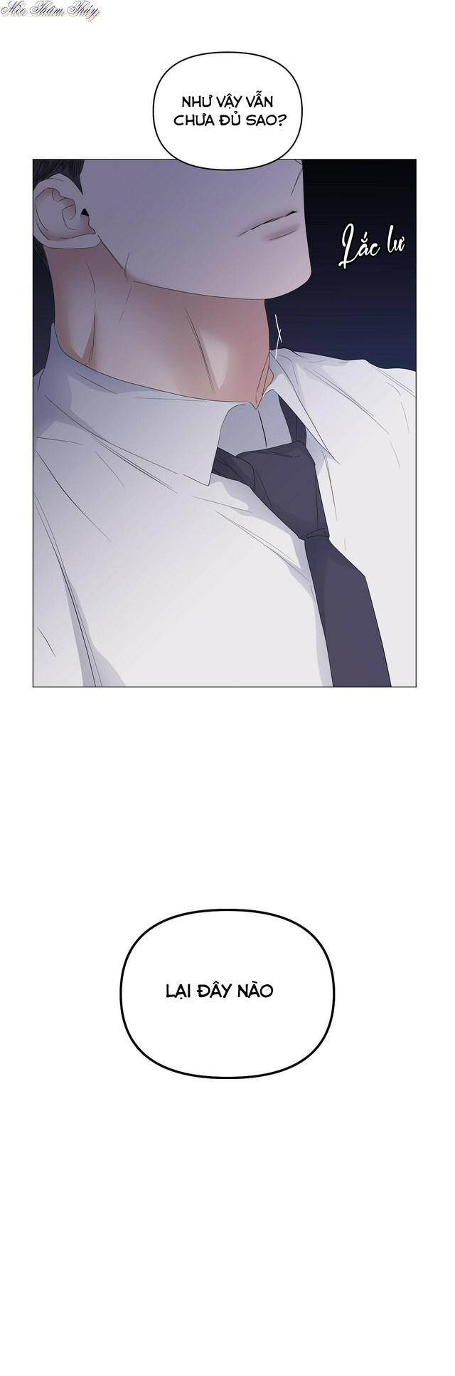 hội chứng chapter 40 39