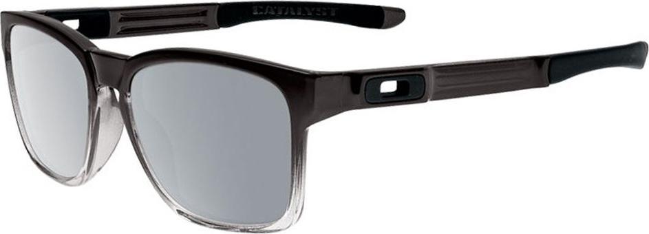 Kính mát chính hãng Oakley OO9272