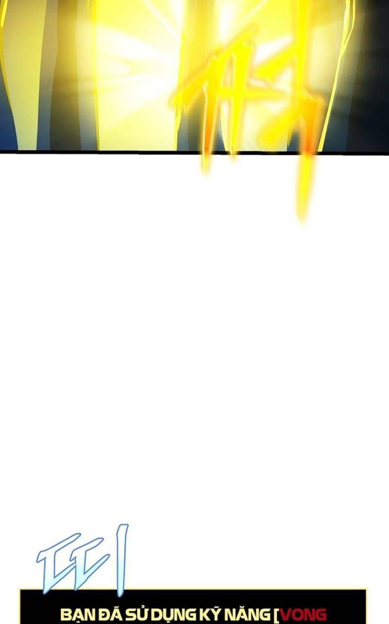 tiêu diệt đấng cứu thế chapter 100 74