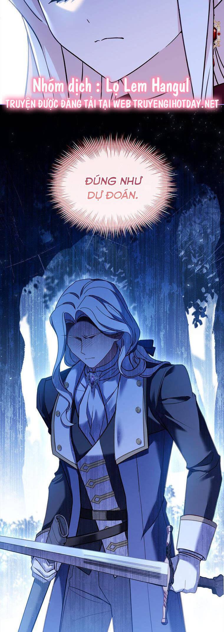 để yên cho tiểu thư hiền chapter 114 66