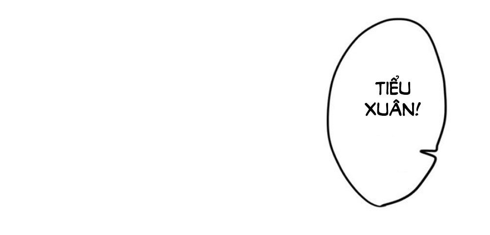 tháng sáu kì diệu chapter 19 30