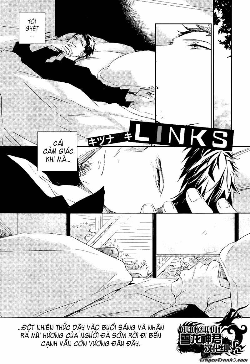 links chapter 5 2
