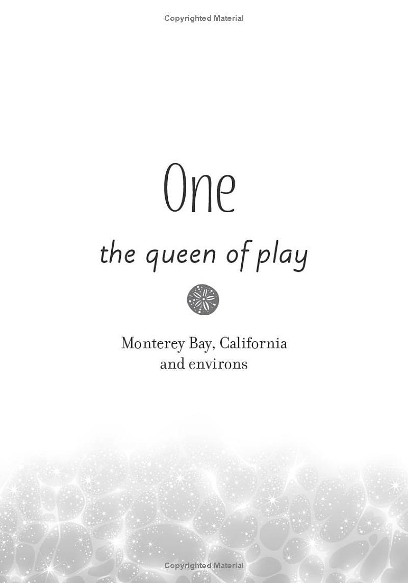 Sách ngoại văn: Odder