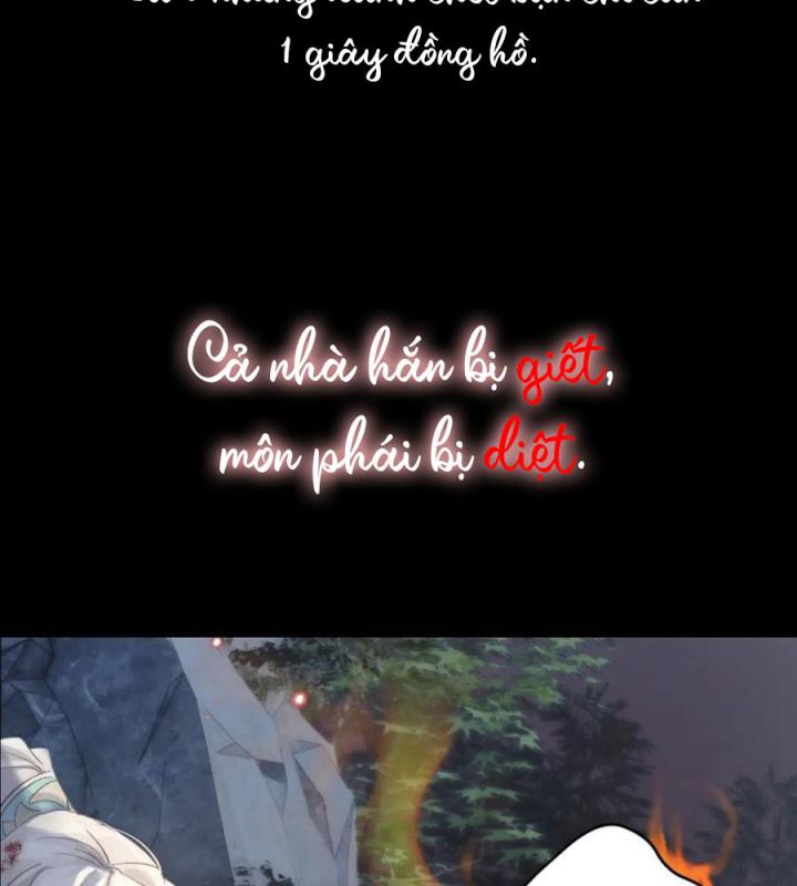 nghịch chuyển âm dương chapter 1 15