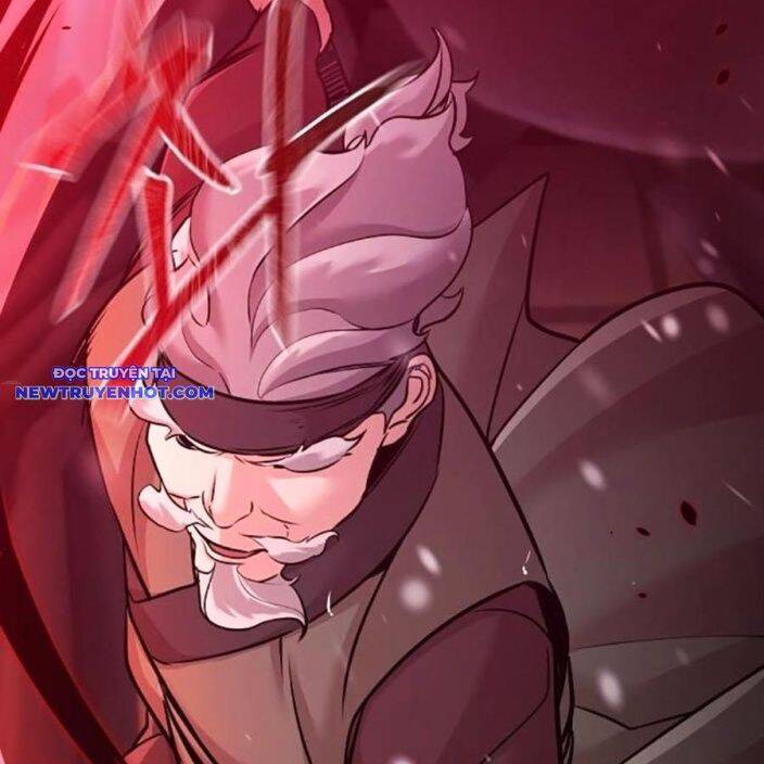 Tiểu Tử Đáng Ngờ Lại Là Cao Thủ chapter 66 10