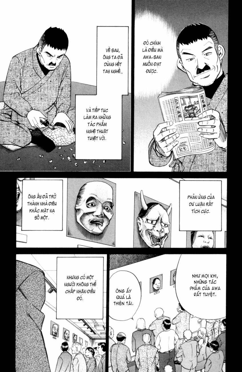 c.m.b. chapter 4.3 17