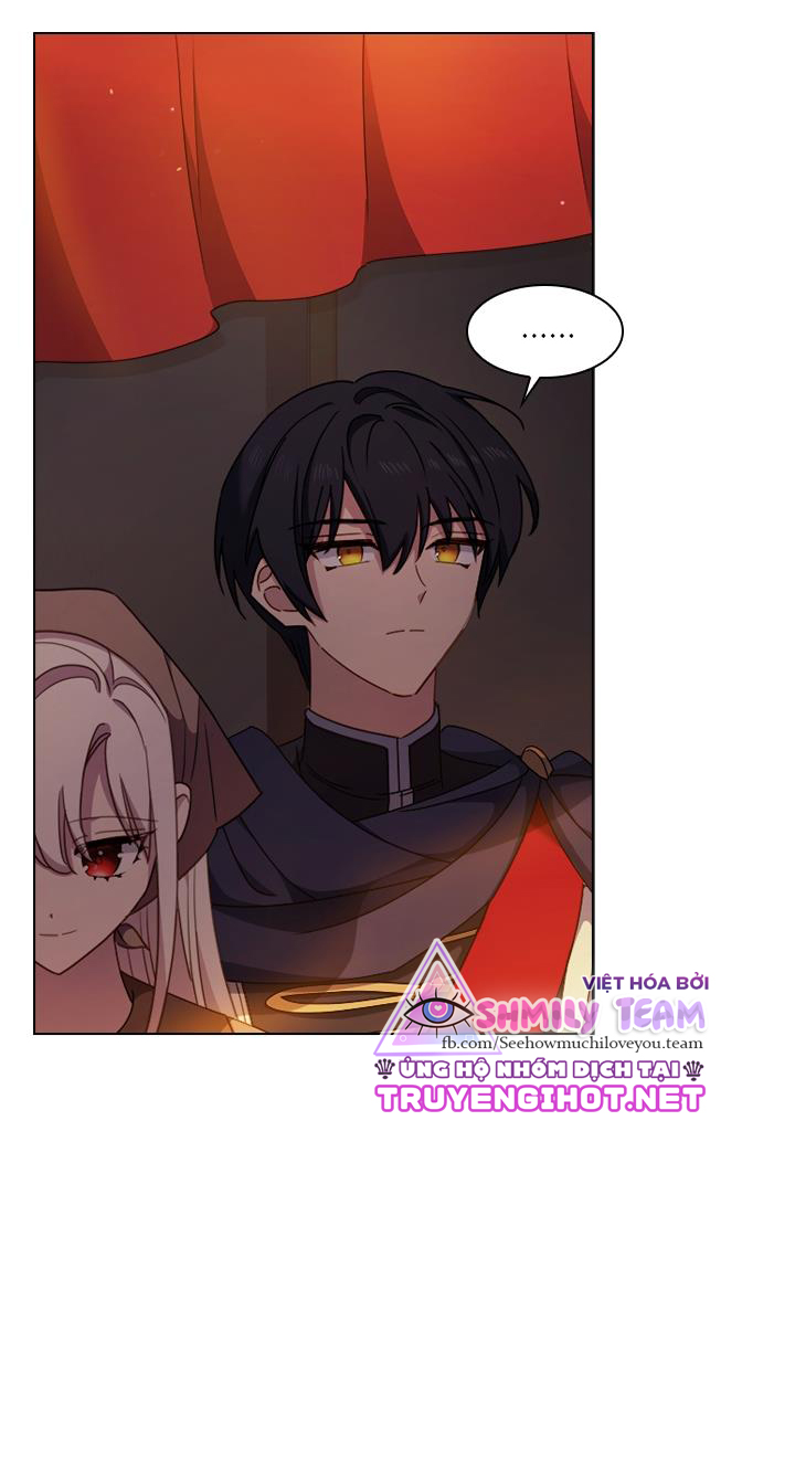 tiểu thư chỉ muốn được nghỉ ngơi chapter 35 7