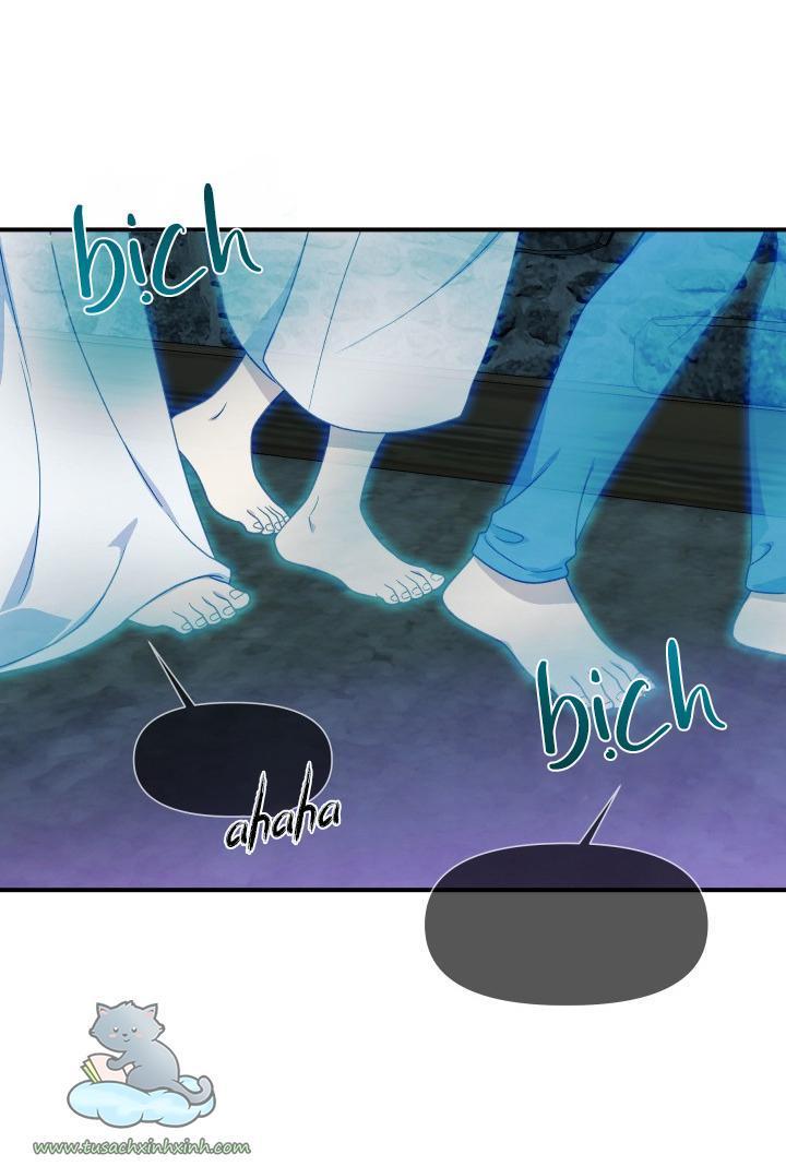 công nương khế ước của gia tộc công tước quái vật chapter 126 7