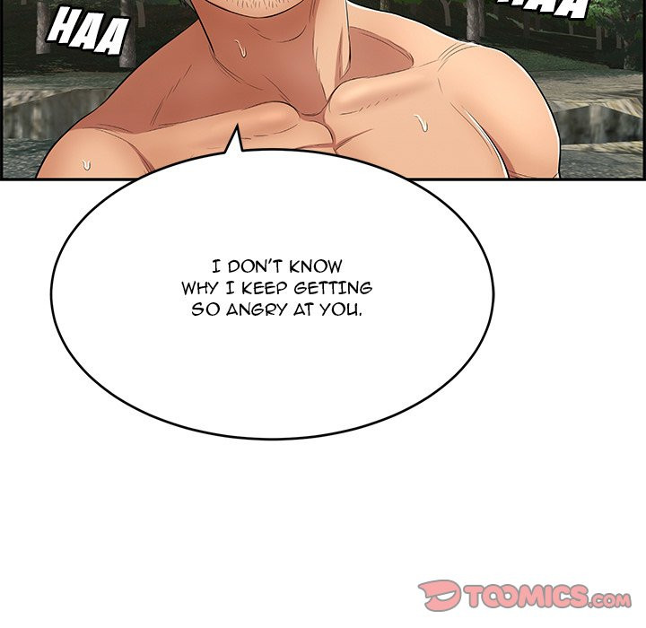 a killer woman chapter 32 86