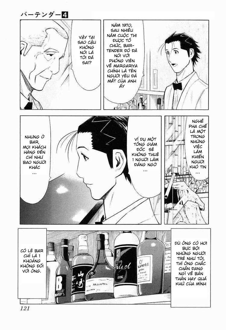 bartender chapter 28 22