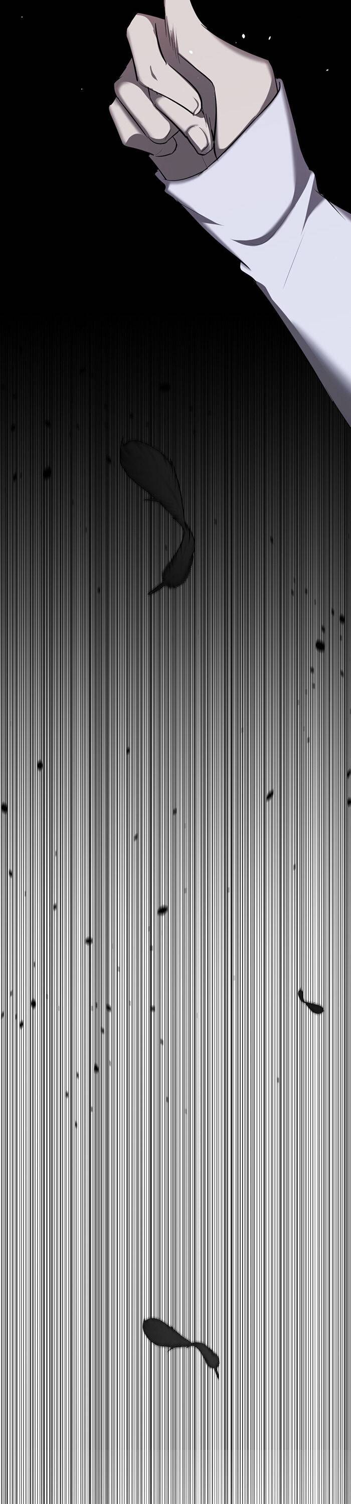 beauty in a click chapter 2 62