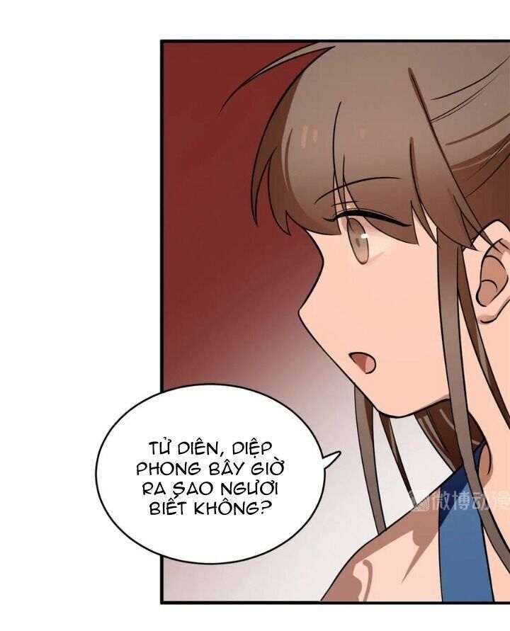 độc bộ thiên hạ: đặc công thần y chapter 247 27