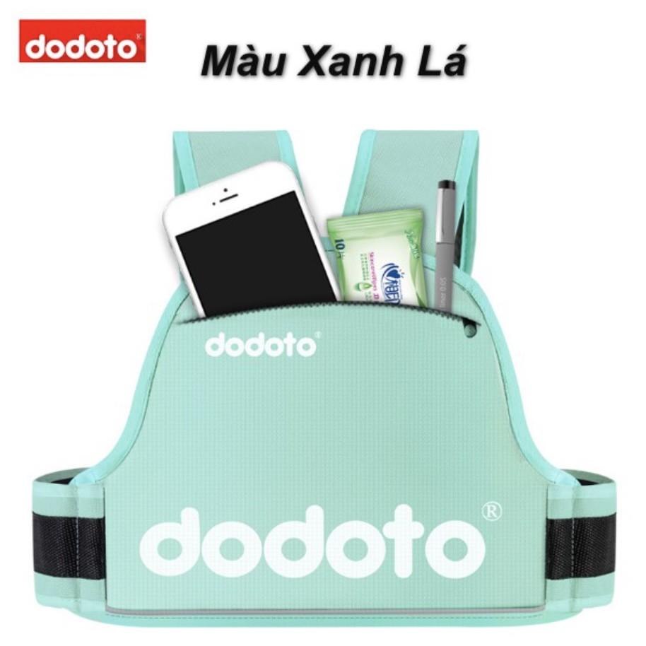 ĐỊU 2 TƯ THẾ AN TOÀN CHO BÉ KHI ĐI XE MÁY ️