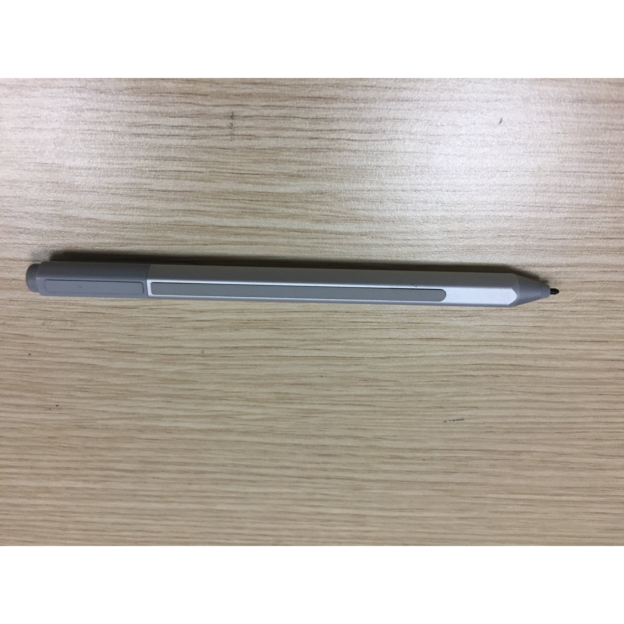 Bút cảm ứng Microsoft Surface Pen Stylus Pluma - Hàng Nhập Khẩu