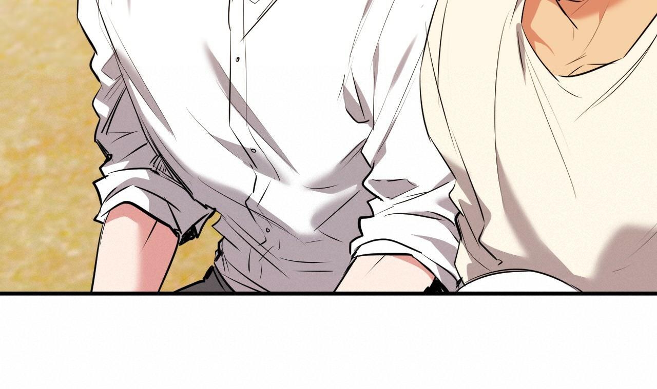 đàn thỏ của habibi chapter 40 67