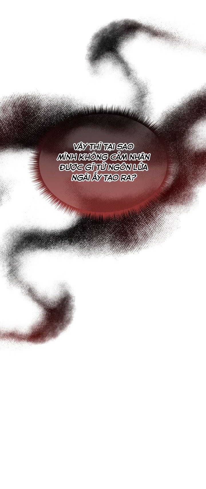 màn đêm tối của adeline chapter 67 49