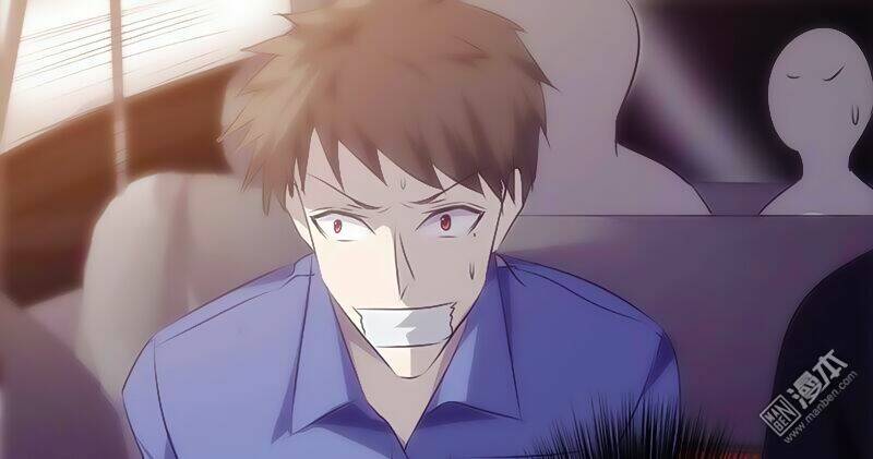 tối cường công nhân chapter 29 44