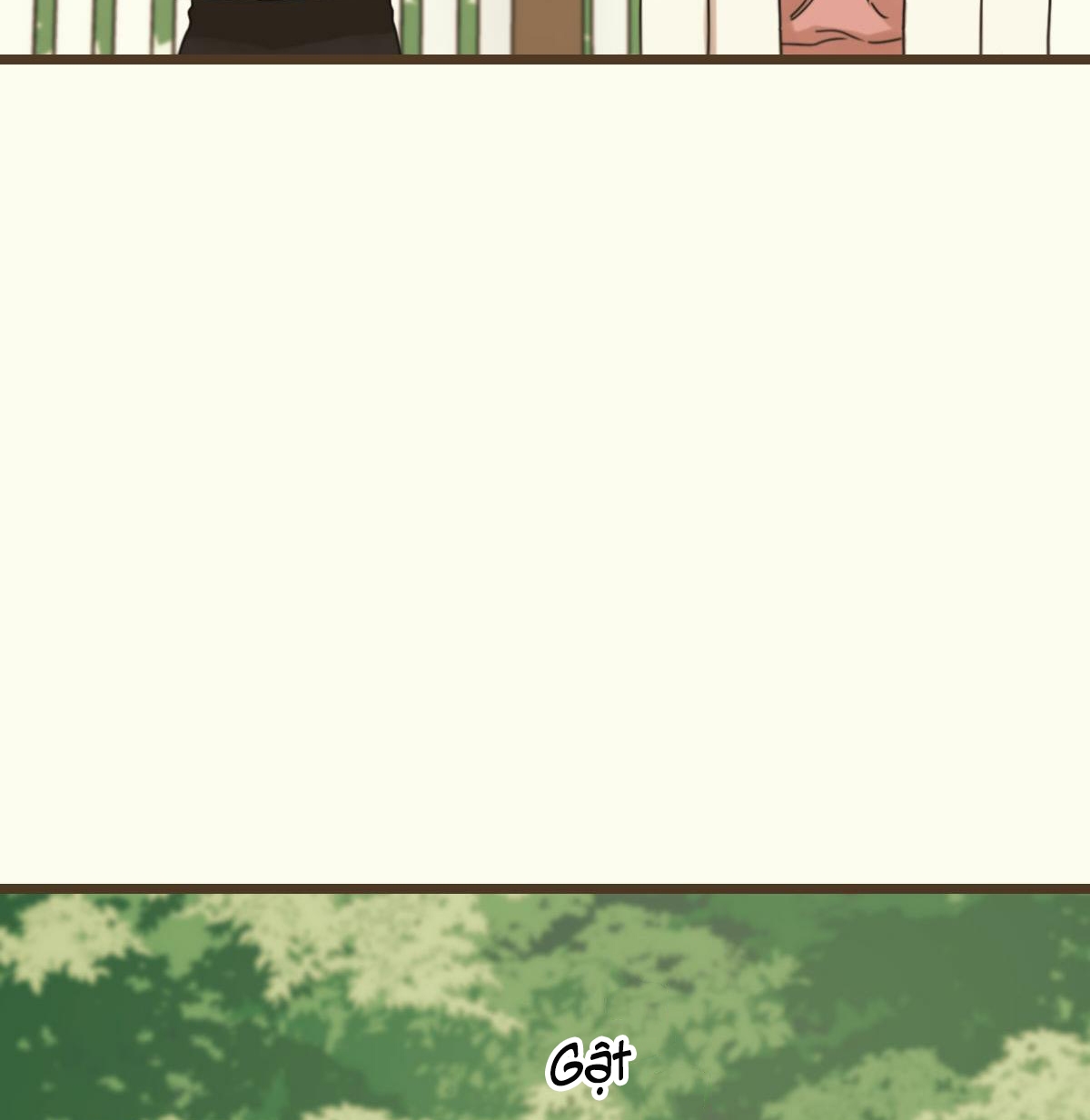 tương phùng chapter 18 82