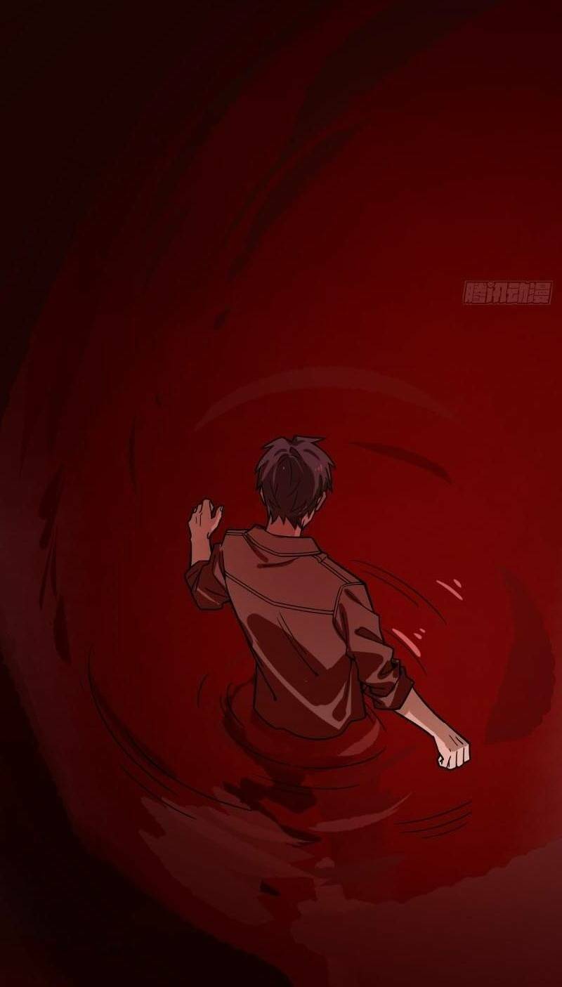 thâm dạ thư ốc chapter 113 9