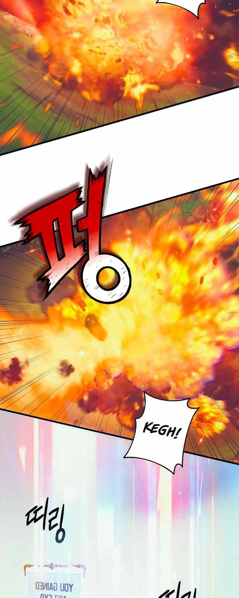 tu sĩ trị liệu của thái dương giáo chapter 5 52